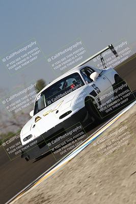 media/Oct-05-2025-Speed Ventures (Sun) [[aa9b841edf]]/Orange/Session 2 (Turn 2)/